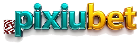 pixiubet login