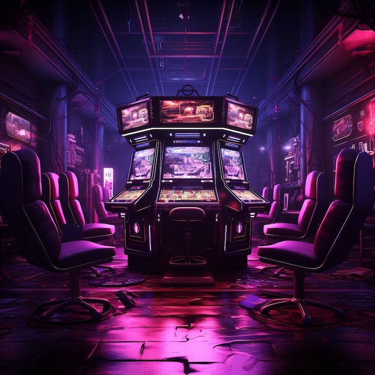 pixiubet login featured game showcase