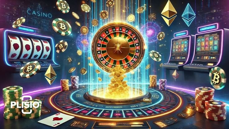pixiubet login live-dealer studio with multiple camera angles