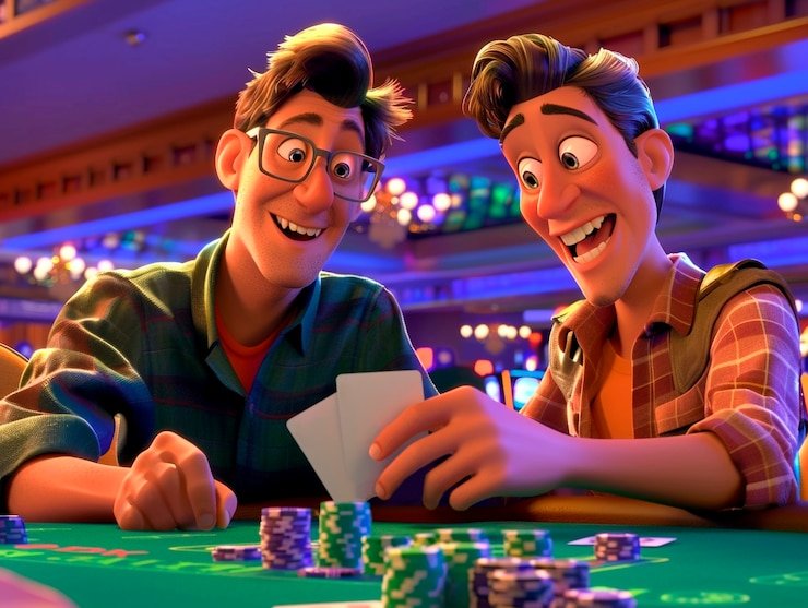 Auto Roulette betting slip showing number selections and payout odds