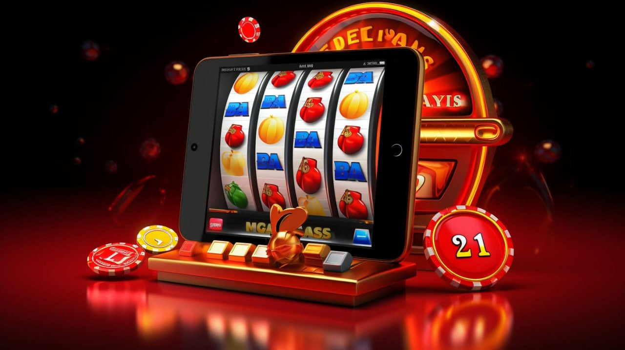Fortune Rabbit bonus round with free spins and multipliers on pixiubet login