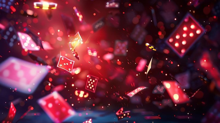 pixiubet login featured game showcase