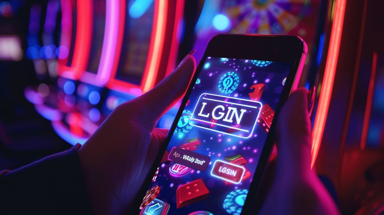 pixiubet login featured game showcase pixiubet login featured game showcase