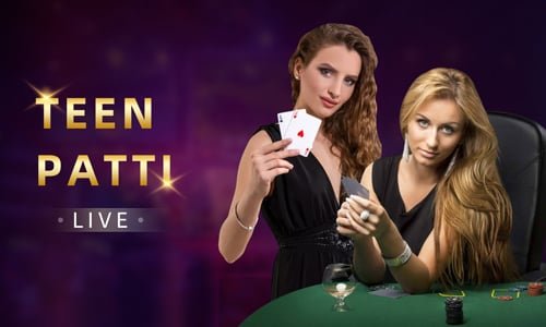 pixiubet login featured game showcase