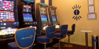 pixiubet login featured game showcase