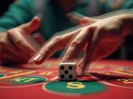 pixiubet login featured game showcase pixiubet login featured game showcase