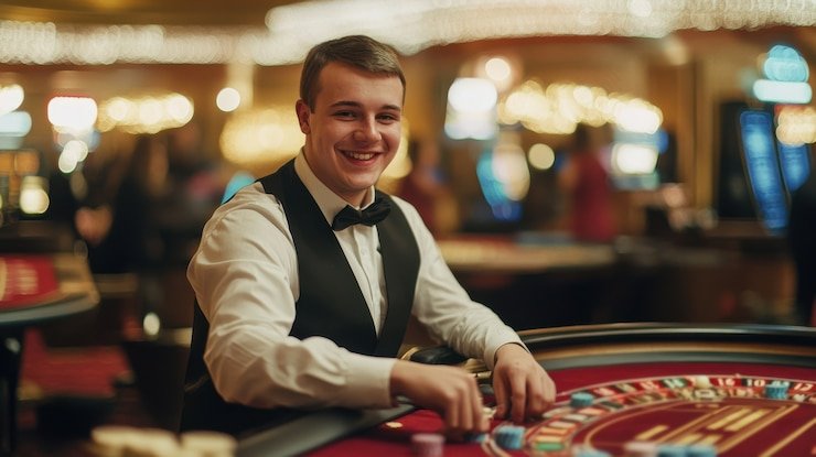 pixiubet login live casino tables and Uber Cup sportsbook integration